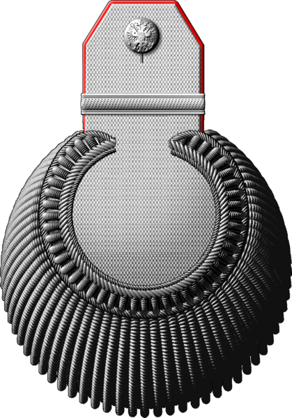 Файл:1908kki-e15.png