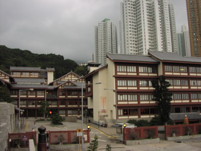 Файл:Chi Lin Nunnery 02.JPG