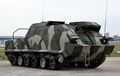 Миниатюра для версии от 11:08, 3 октября 2023