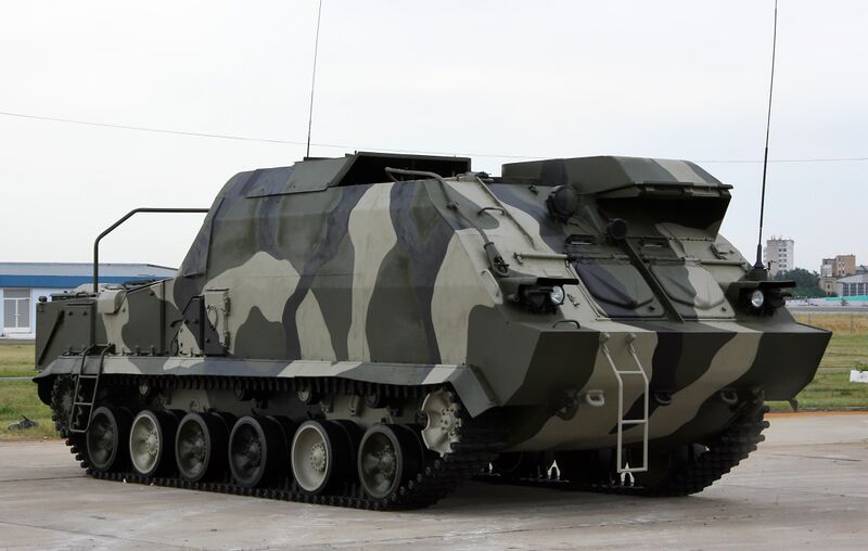 Файл:Command Post 9S470-M1-2 2.jpg