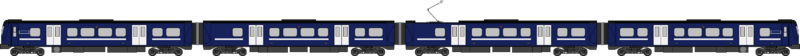 Файл:GA Class 360 1 w-pantograph.png