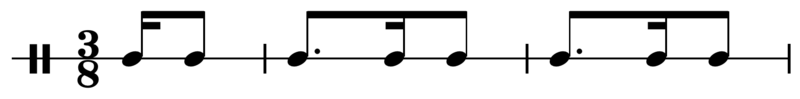 Файл:Gigue dance pattern 1.png