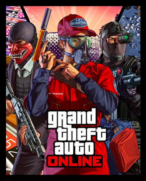 Файл:Grand Theft Auto Online.jpeg