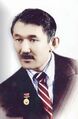 Миниатюра для версии от 14:44, 20 мая 2023