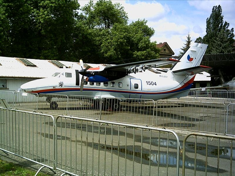 Файл:L-410 UVP2.JPG