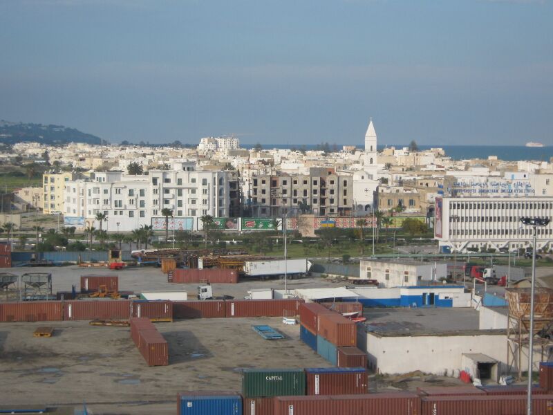 Файл:La Goulette Port..jpg