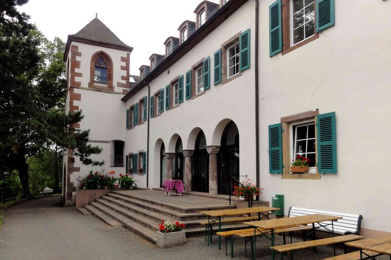 Файл:Liebfrauenberg 02.JPG
