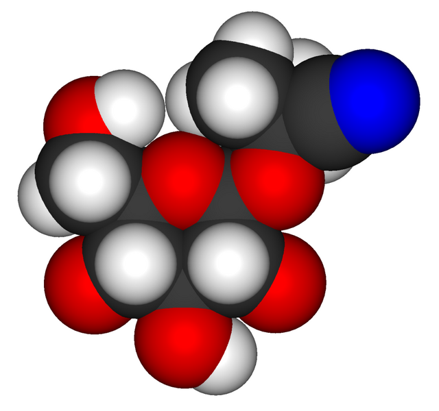 Файл:Linamarin3d.png