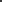 Файл:Music-dot.svg