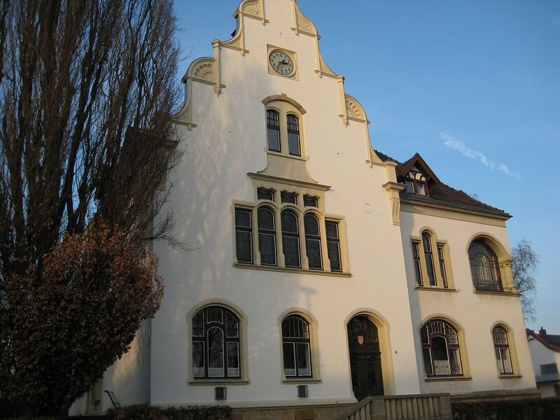 Файл:Musikschule4145.JPG