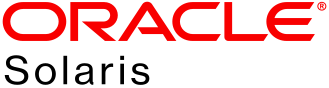 Файл:Oracle Solaris logo.svg