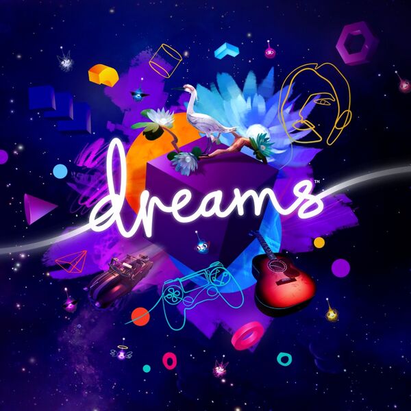 Файл:PS4 Dreams box art.jpeg