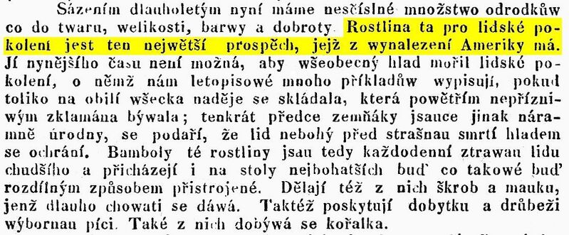 Файл:Presl brambor.JPG