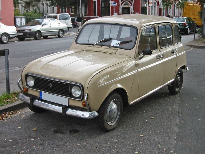 Файл:R4 3 v sst.jpg