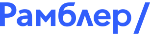 Файл:Rambler.svg