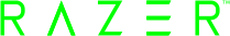 Файл:Razer wordmark.svg
