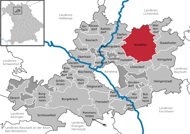 Файл:Scheßlitz in BA.svg