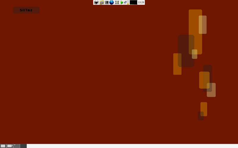 Файл:SliTaz-GNU-Linux 1.png