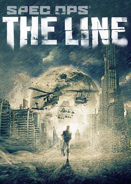 Файл:Spec Ops The Line.jpg