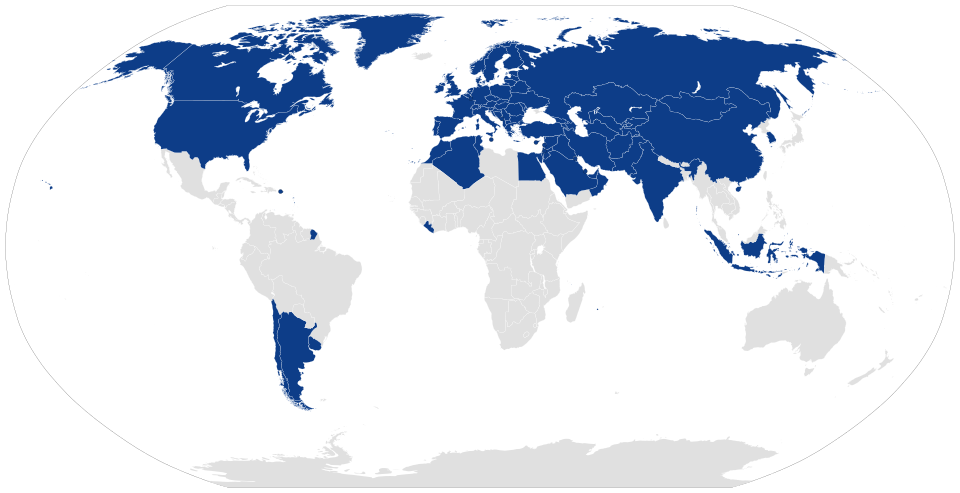 Файл:TIR-Map-World Updated.svg