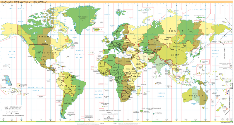 Файл:Timezones UTC+14.png