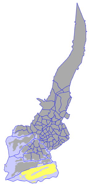Файл:Turku, Kakskerta.png