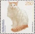 Миниатюра для версии от 10:24, 12 января 2024
