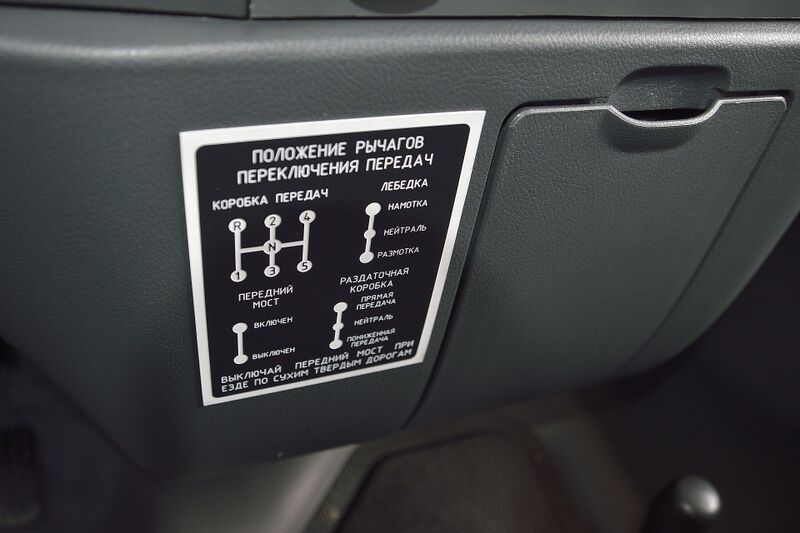 Файл:Vepr NEXT gear shift pattern.jpg