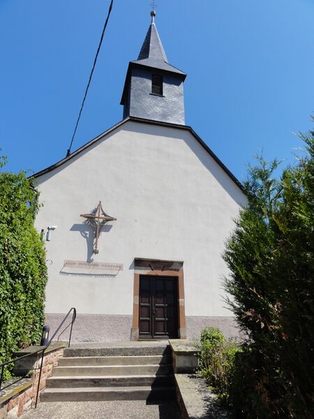 Файл:Wintzenbach EgliseProt.JPG