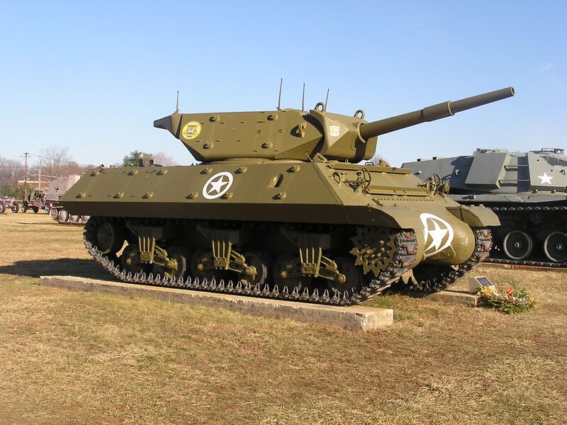 Файл:Aberdean proving grounds 036.JPG