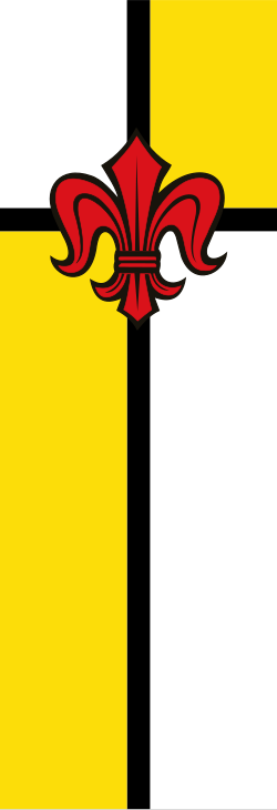 Файл:Banner Grefrath.svg