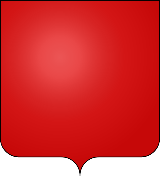 Файл:Blason Vide Moderne 3D.svg