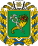 Герб Харьковской области