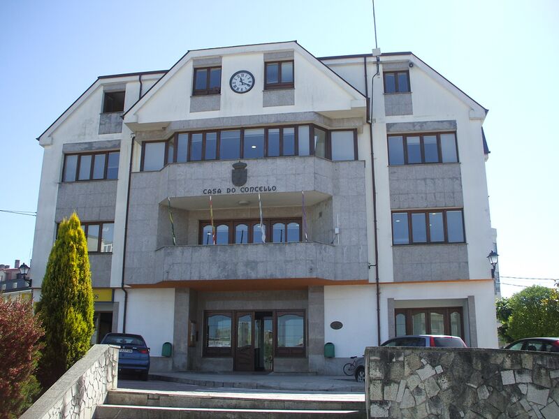 Файл:Casa do Concello de Curtis.JPG