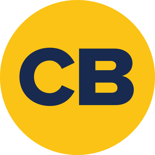 Файл:ComicBook favicon.svg