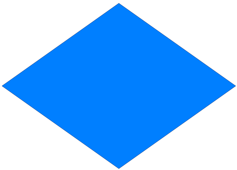 Файл:DU07 facets.png