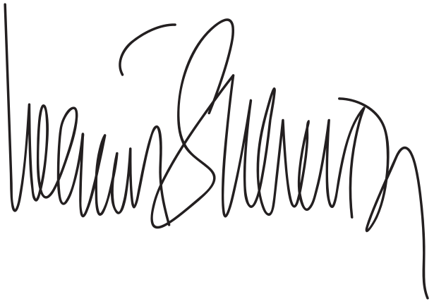 Файл:Helmut Schmidt Signature.svg