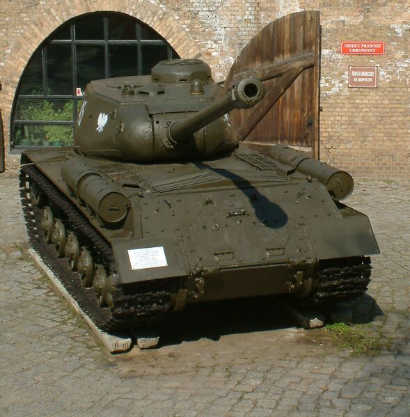 Файл:IS-2 RB1.JPG