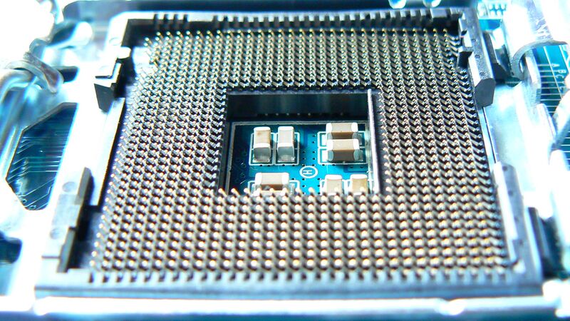 Файл:LGA775.JPG