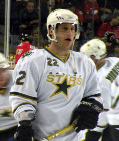 Файл:Landon Wilson.JPG