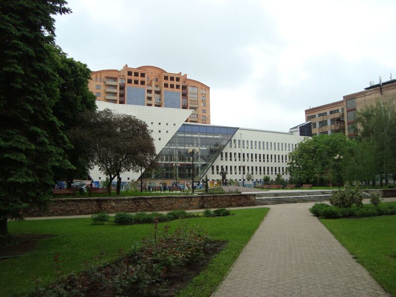 Файл:LibraryMiningUniversity.jpg