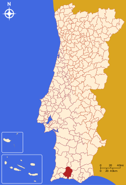 Файл:LocalSilves.svg