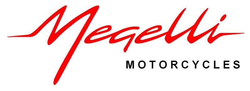 Файл:Megelli Motorcycles Logo.JPG