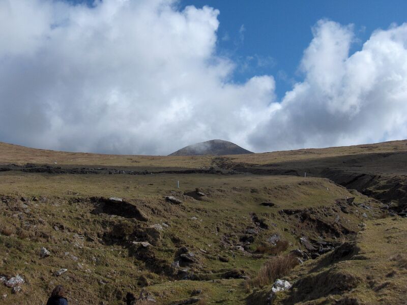 Файл:Mont Brandon.JPG