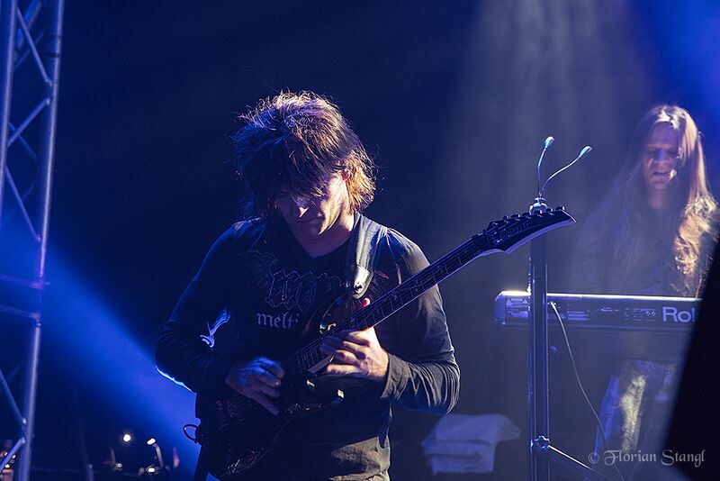 Файл:Rhapsody - 1.12.2012.jpg