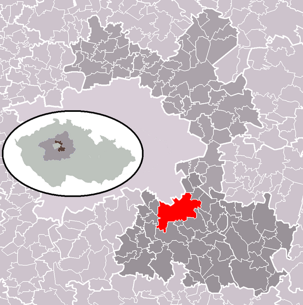 Файл:Ricany PH CZ.png