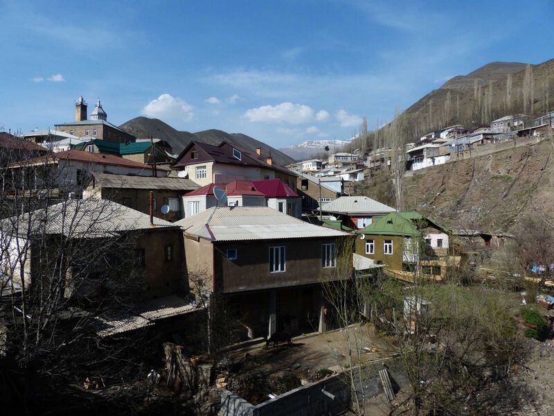 Файл:Rutul 1.JPG