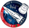 Миниатюра для версии от 18:02, 22 мая 2023