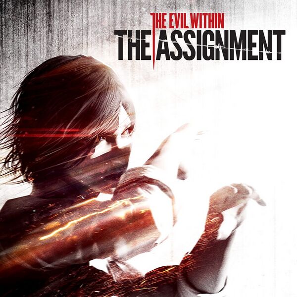 Файл:The Evil Within The Assignment.jpeg