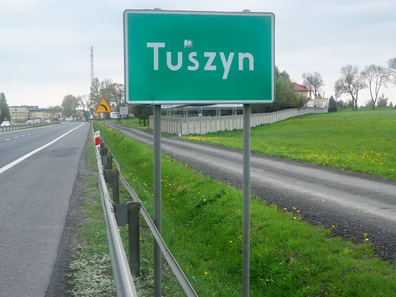 Файл:Tuszyn.JPG